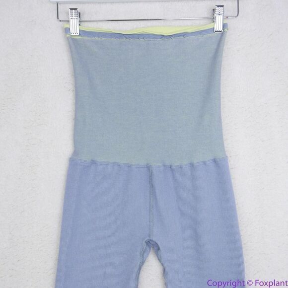 NEW Free People Movement leggings, M - Picture 5 of 16